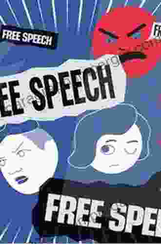 It S Not Free Speech: Race Democracy And The Future Of Academic Freedom