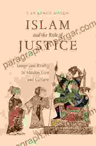 Islamic Law and International Law: Peaceful Resolution of Disputes