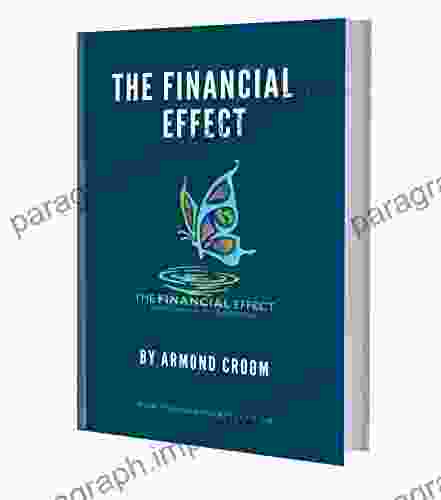 The Financial Effect: Putting Your Family In The Best Financial Situation To Focus On Pursuing A Happy Life