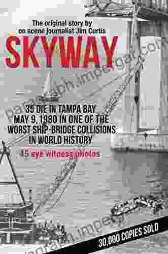 Skyway Jim Curtis