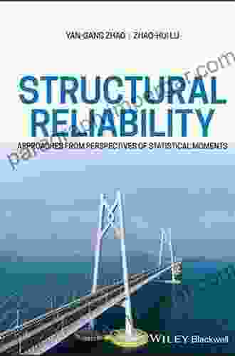 Structural Reliability: Approaches From Perspectives Of Statistical Moments