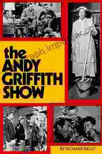 Andy Griffith Show