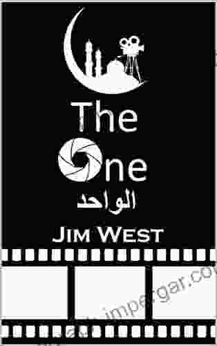 The One: Al Wahid Jim West