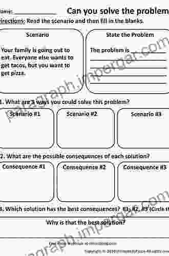 Reaction Green Metrics: Problems Exercises And Solutions