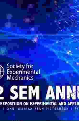 Challenges In Mechanics Of Time Dependent Materials Volume 2: Proceedings Of The 2024 Annual Conference On Experimental And Applied Mechanics (Conference Society For Experimental Mechanics Series)