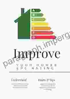 Improve Your Homes EPC Rating