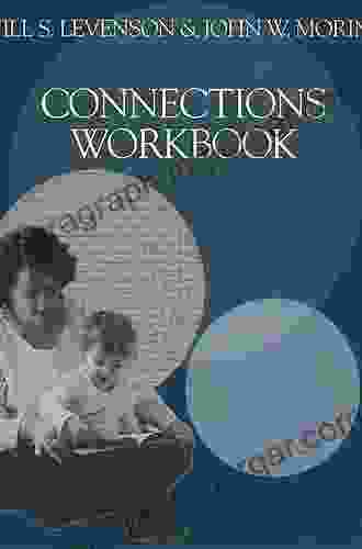 Connections Workbook Jill S Levenson