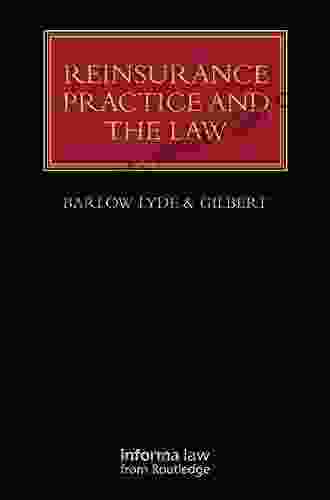 Compendium Of Insurance Law (Lloyd S Insurance Law Library)