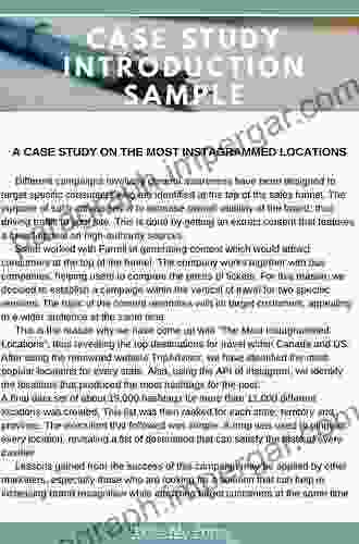 Dating Buildings And Landscapes With Tree Ring Analysis: An Introduction With Case Studies