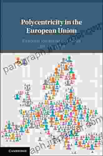 Polycentricity In The European Union