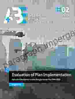 Evaluation Of Plan Implementation: Peri Urban Development And The Shanghai Master Plan 1999 2024