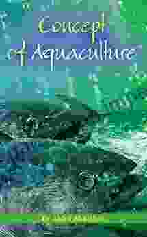 Concept Of Aquaculture