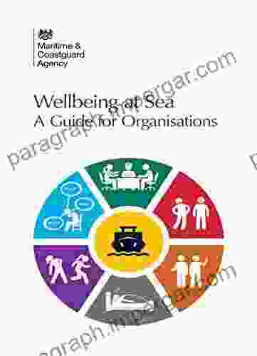 Wellbeing At Sea: A Guide For Organisations