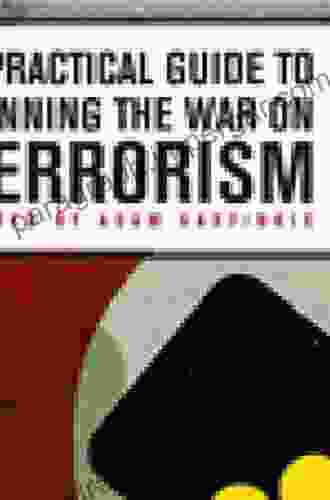 Skating On Stilts: Why We Aren T Stopping Tomorrow S Terrorism (Hoover Institution Press Publication)