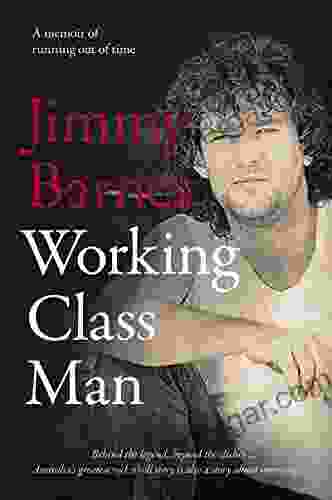 Working Class Man: The No 1